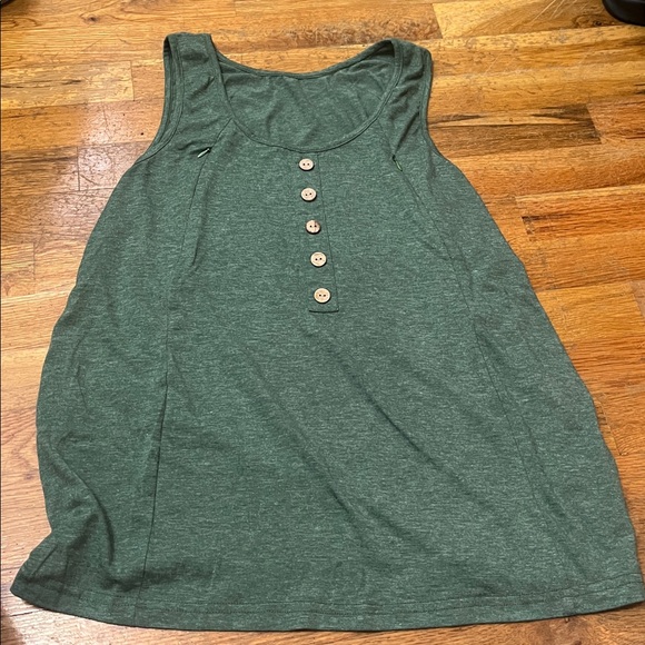 Maternity Bundle - Picture 3 of 5